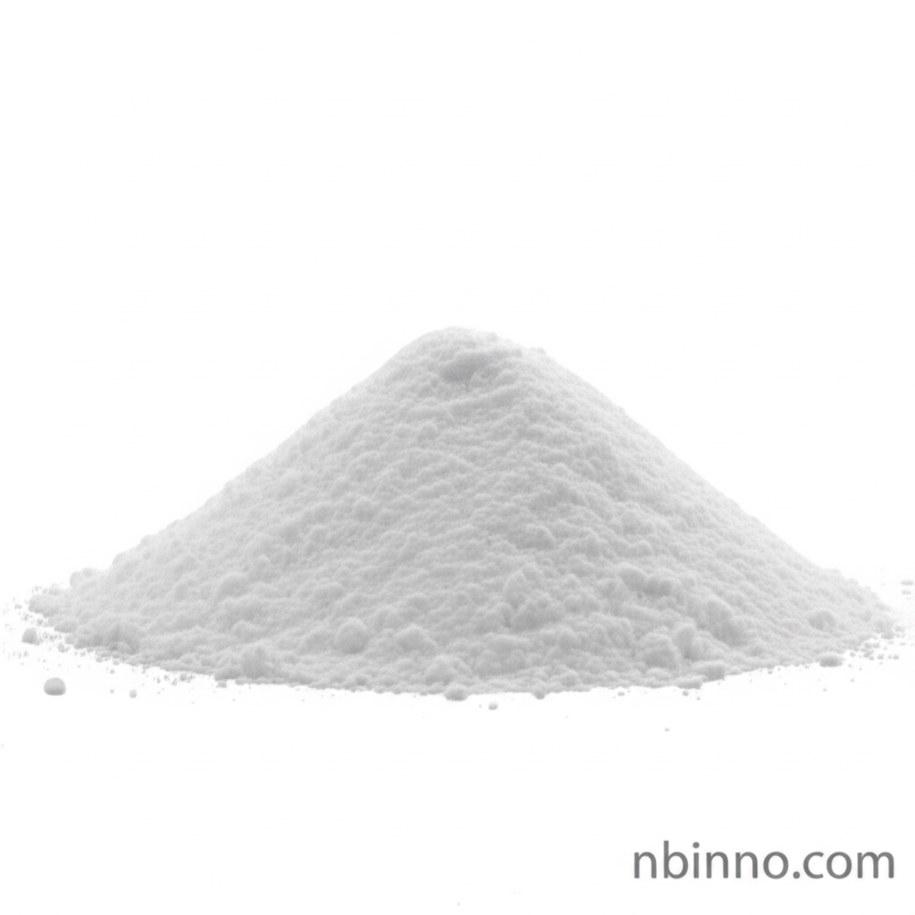 Lithium Acetate Dihydrate