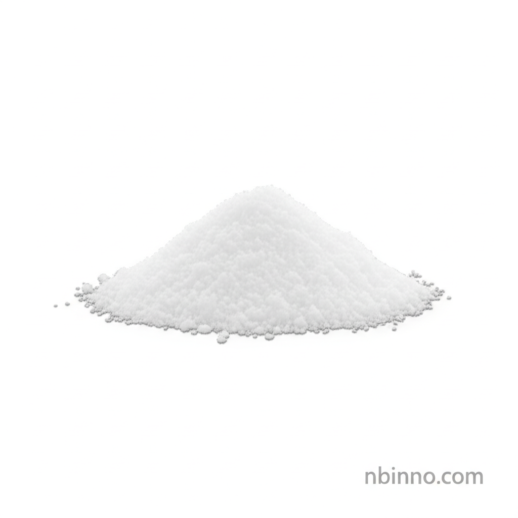 4-(Benzoyloxy)-2,2,6,6-tetramethylpiperidine