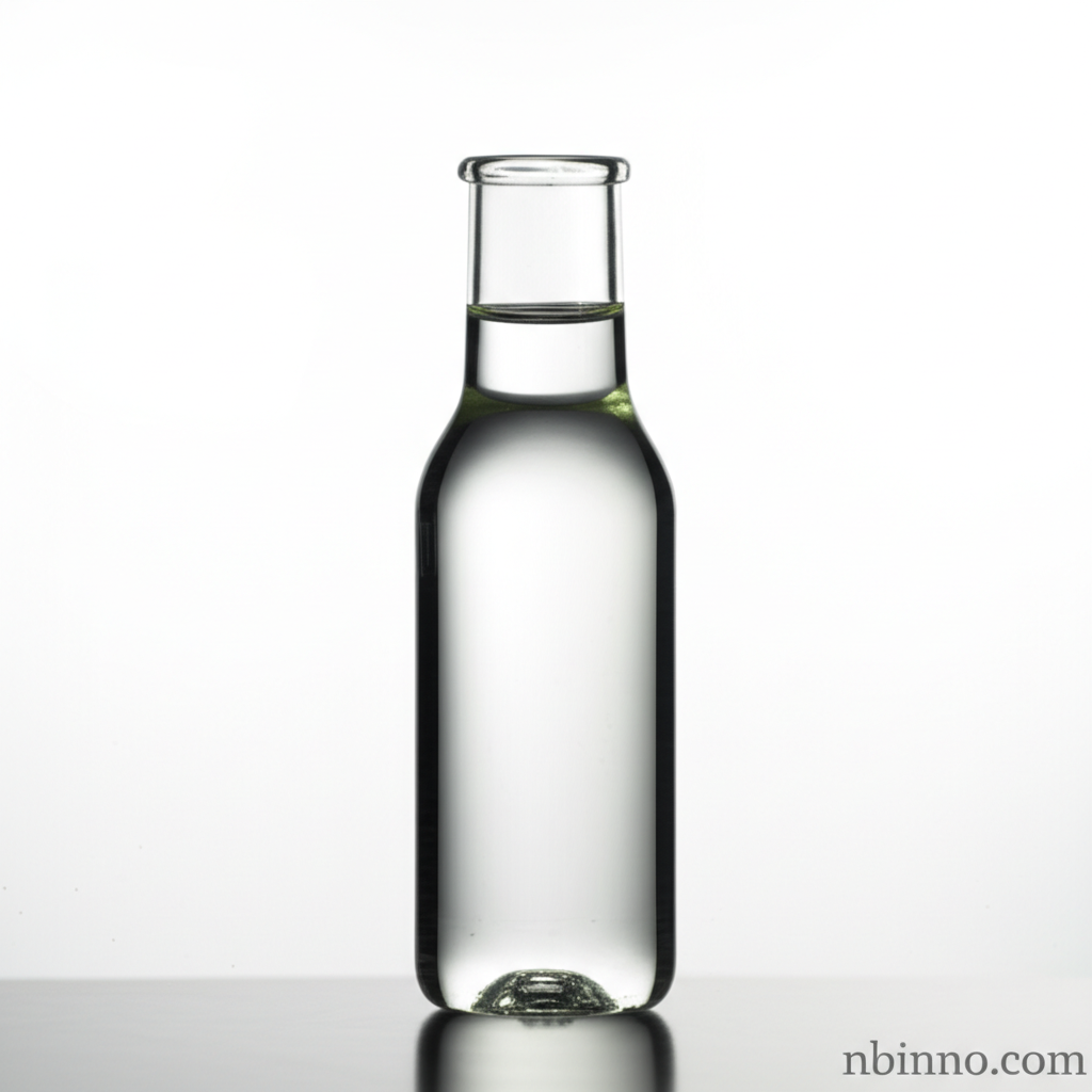 Diisobutyl adipate