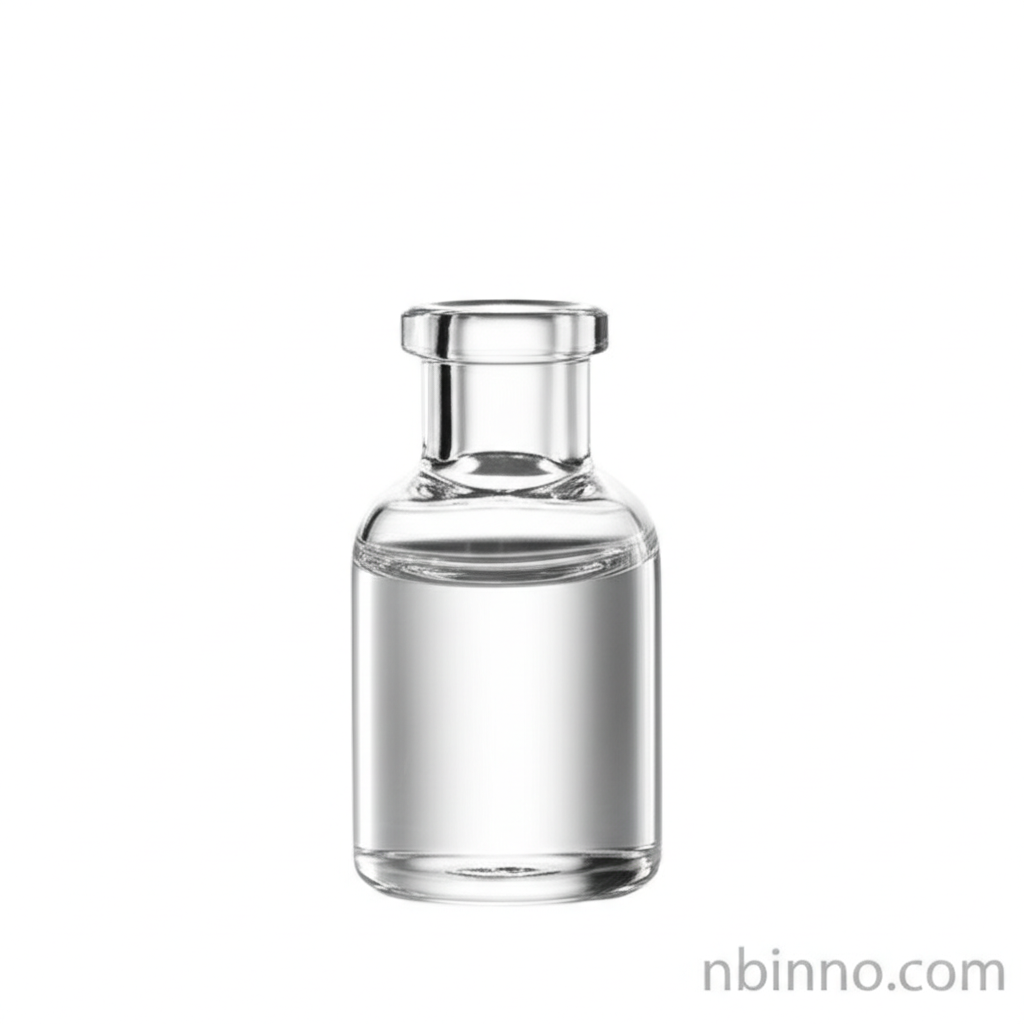 1-Fluoro-4-(trifluoromethoxy)benzene