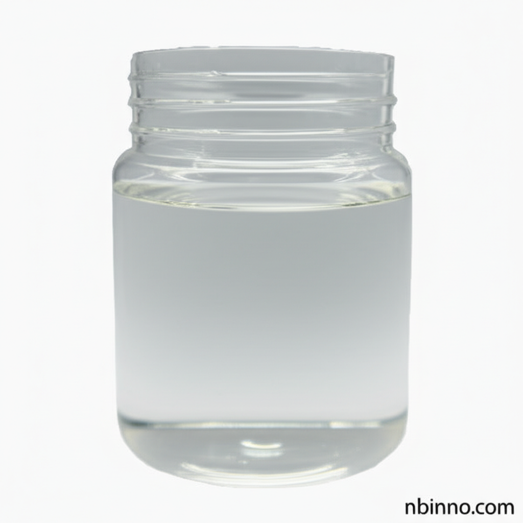 3-Chlorobenzotrifluoride