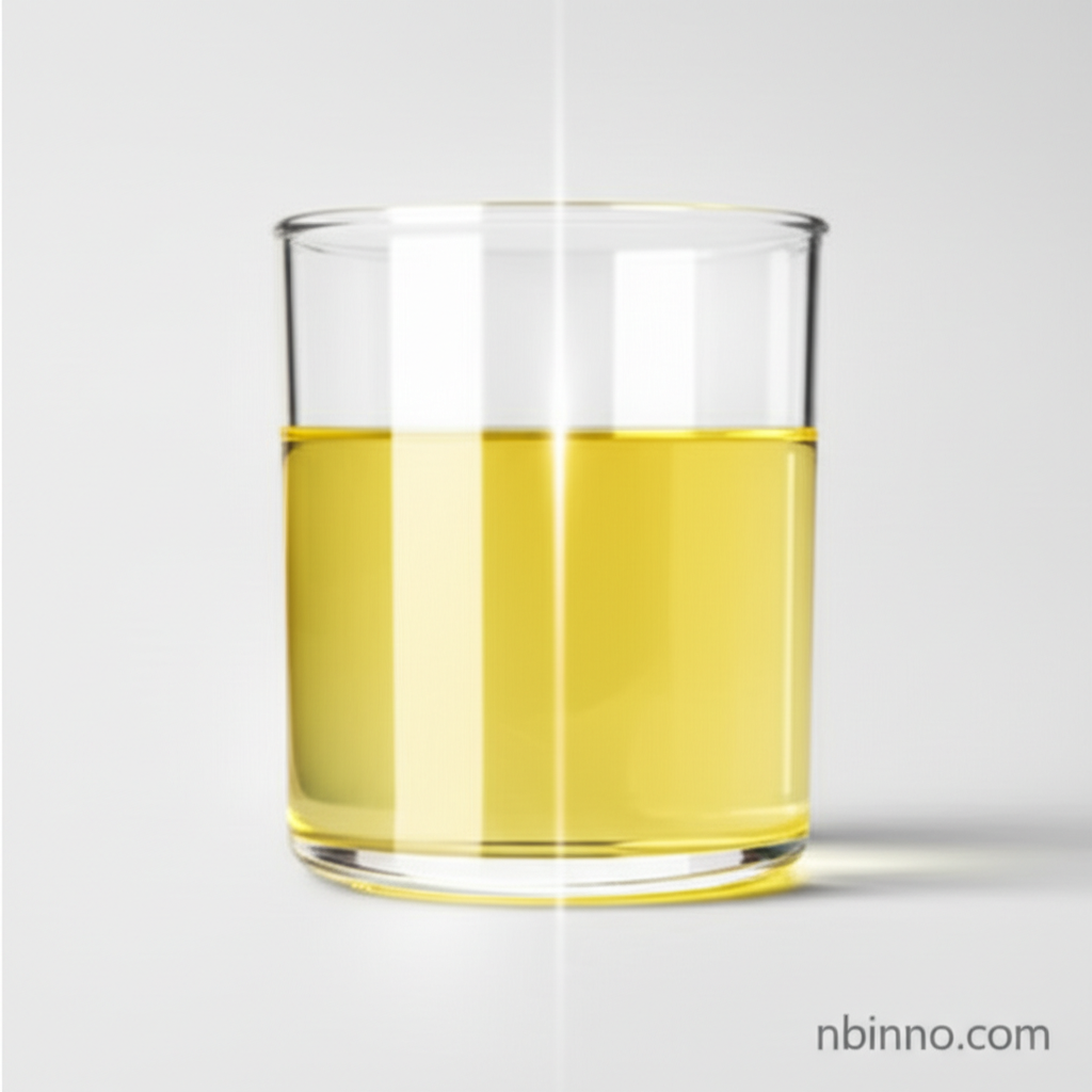 Sodium Thioglycolate
