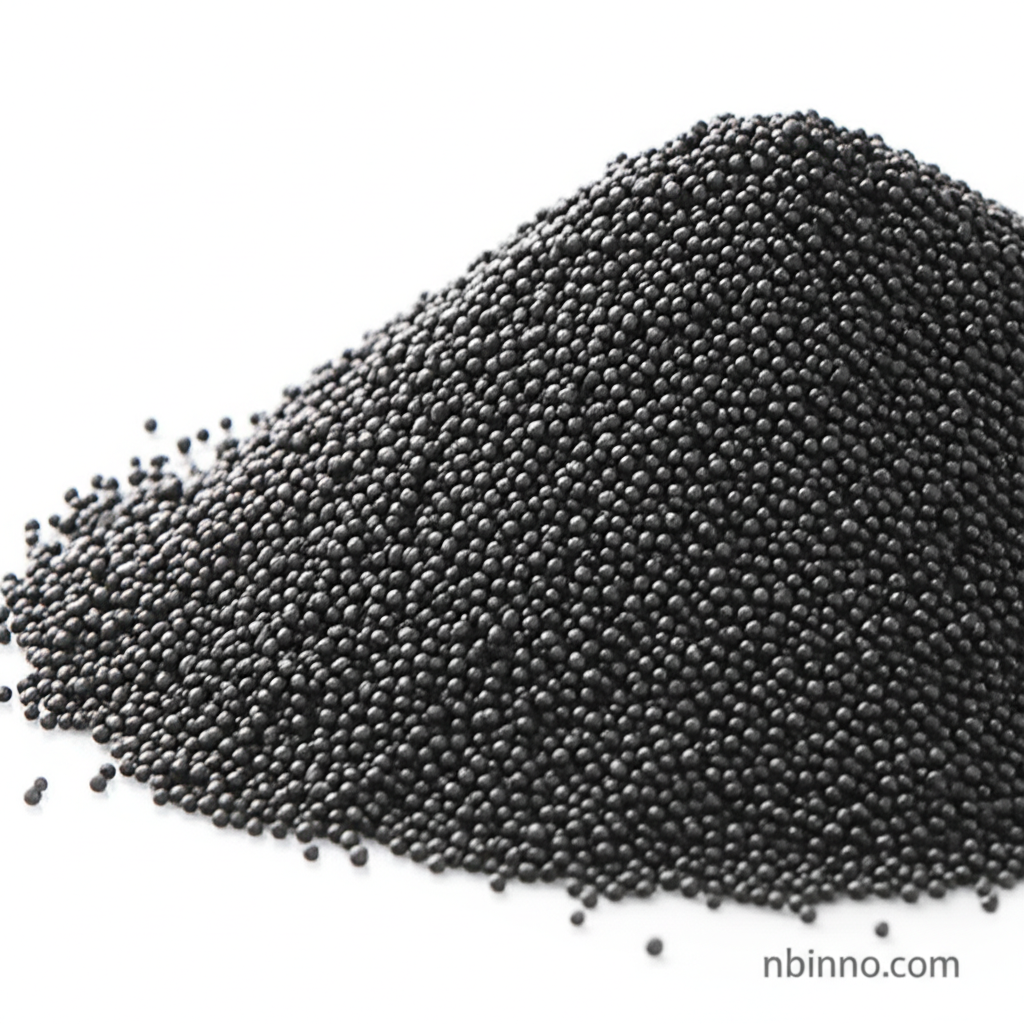 Hydrogenation Catalyst