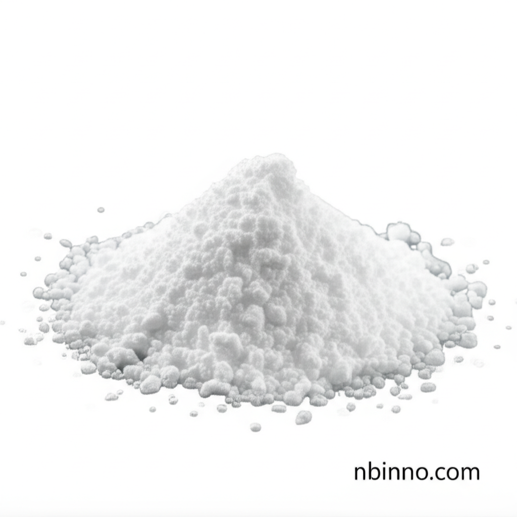 Polyanionic Cellulose