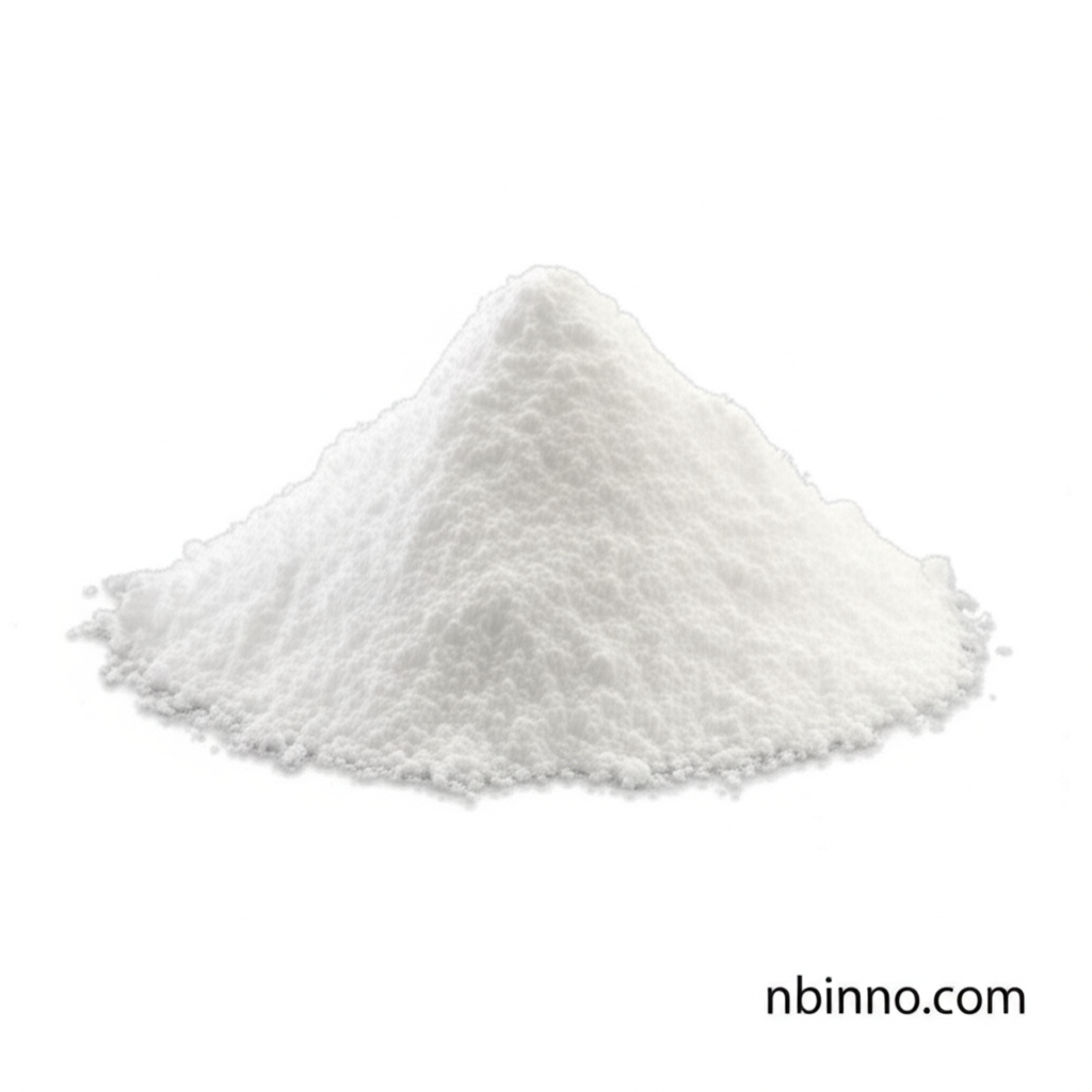 Sucrose Octaacetate
