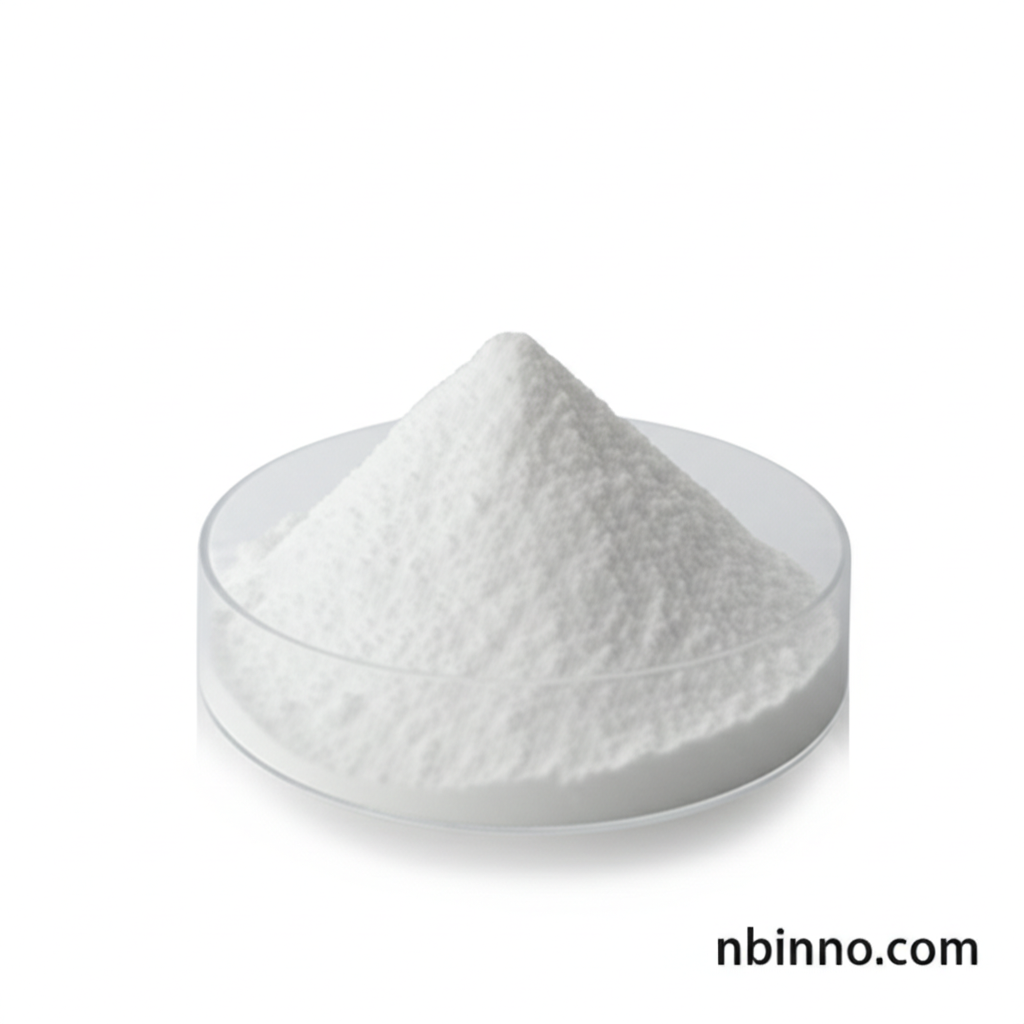 N,N'-Dihexyl-3,4,9,10-perylenedicarboximide