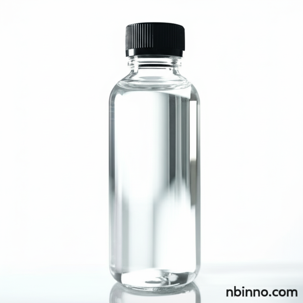 1-(Trimethylsilyl)-1-propyne