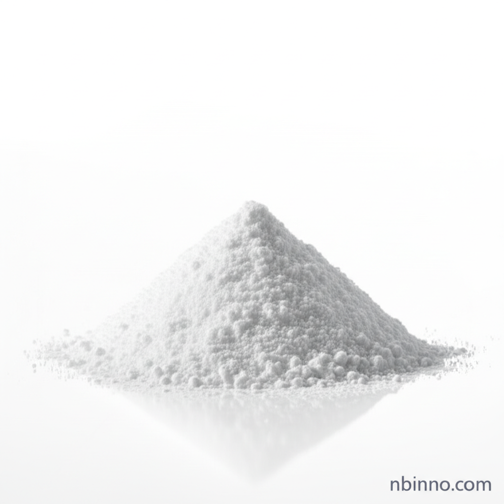 Sodium Bicarbonate