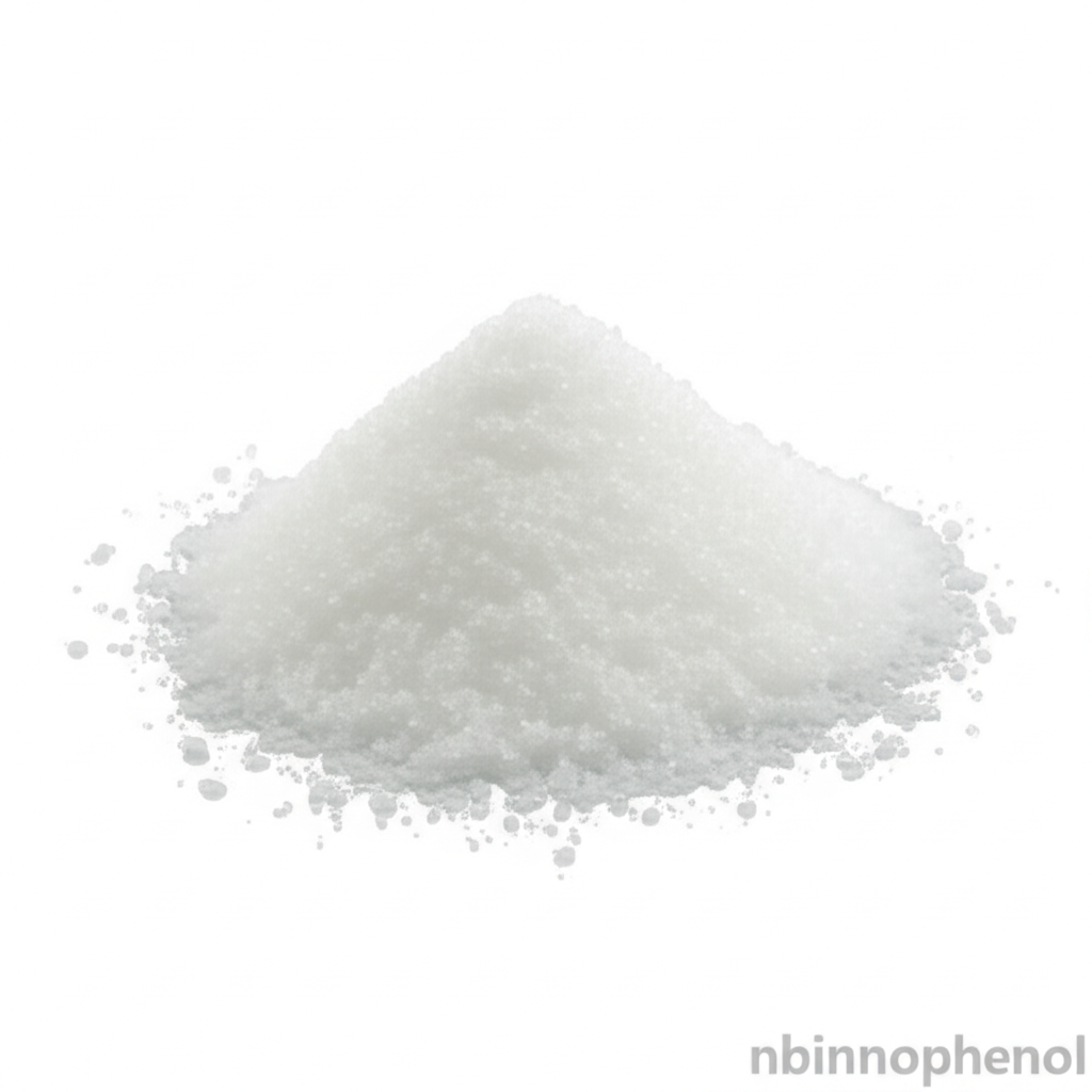 Pentafluorophenol