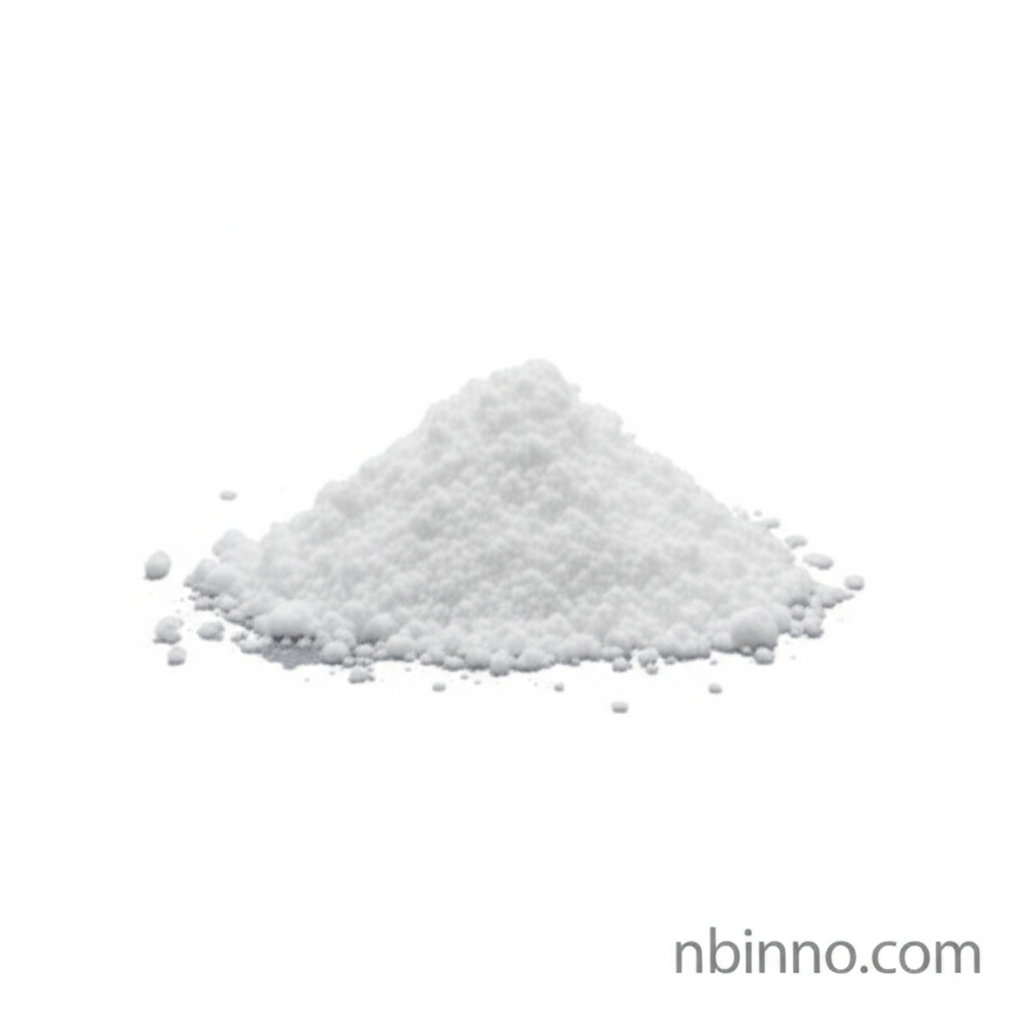 Pancuronium Bromide