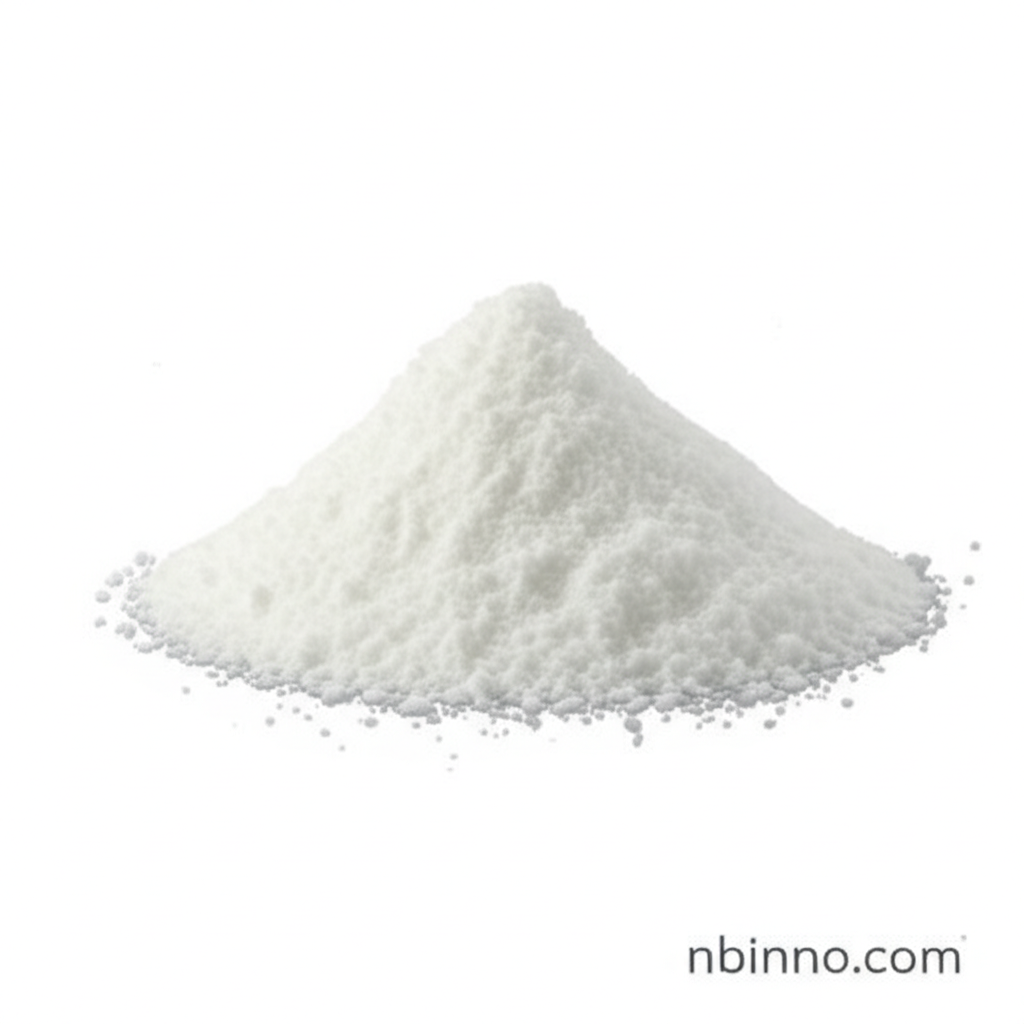 Potassium Oleate