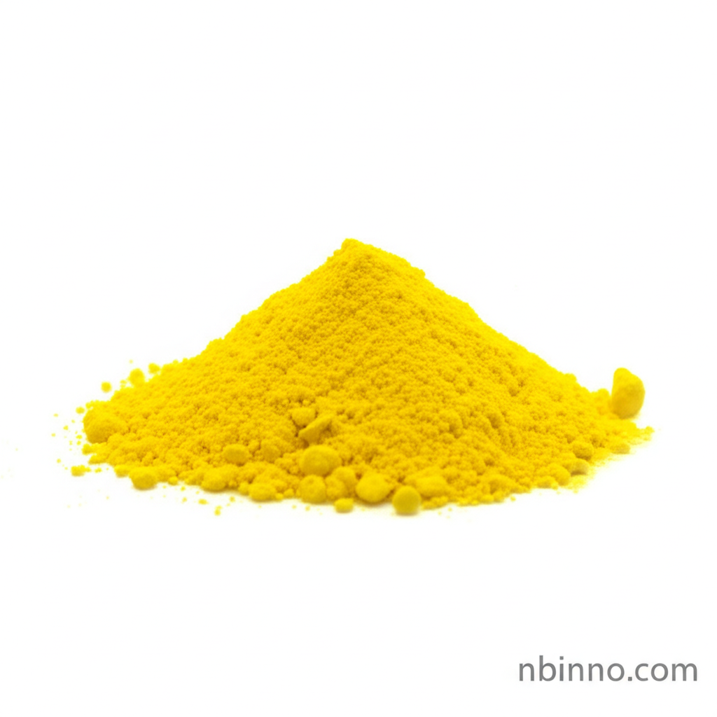 2-Propylimidazole