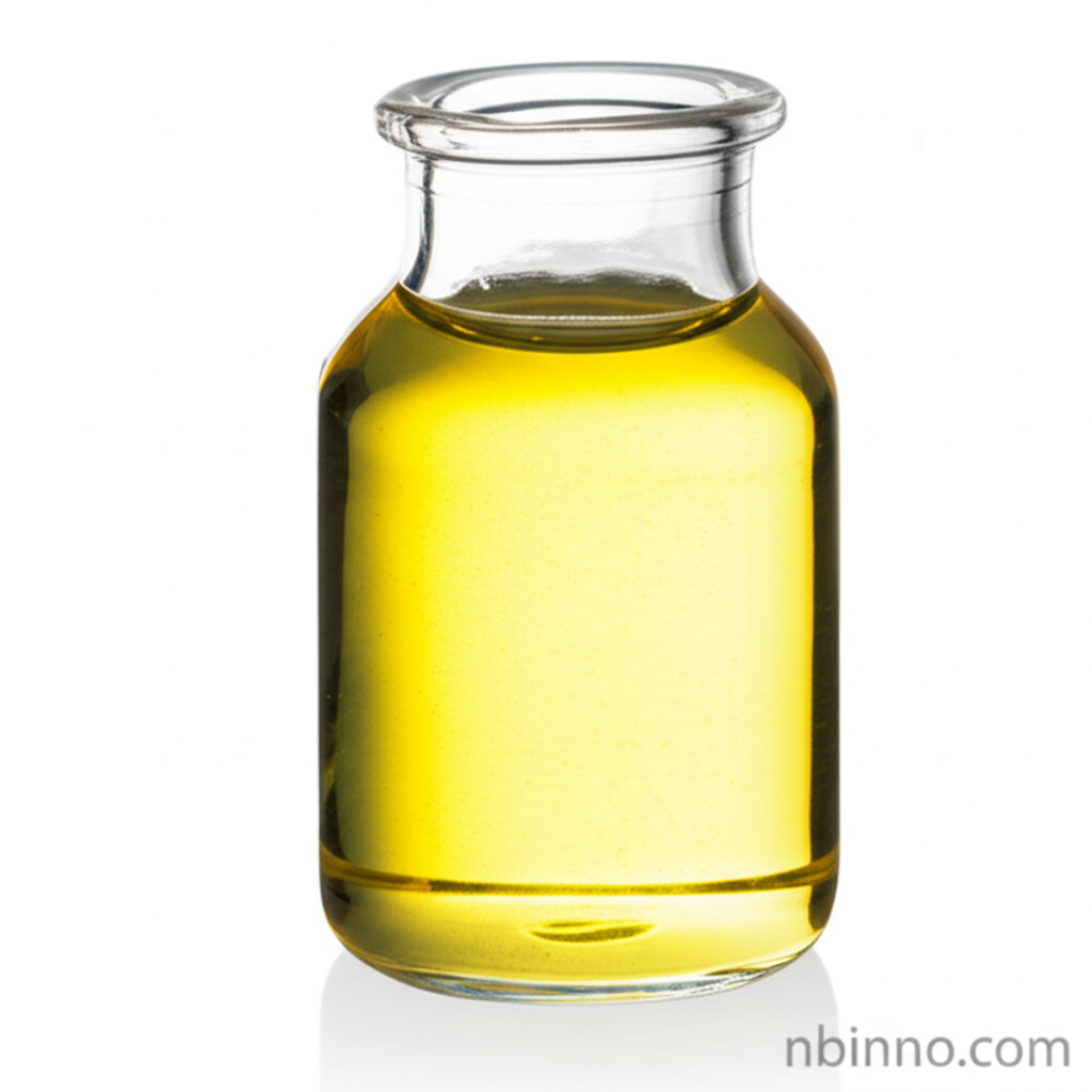 Triglycerol