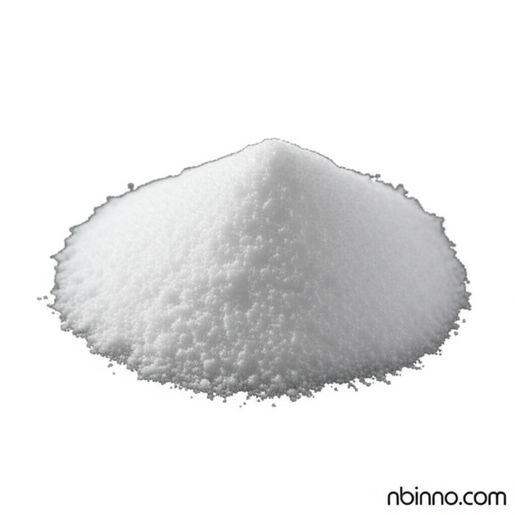 Pizotifen