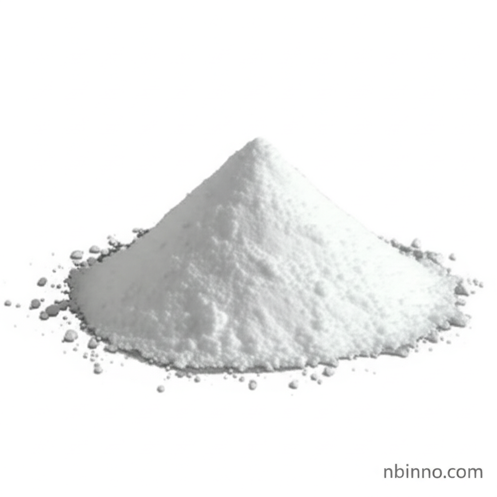 Heptadecafluorooctanesulfonic acid tetraethylammonium salt