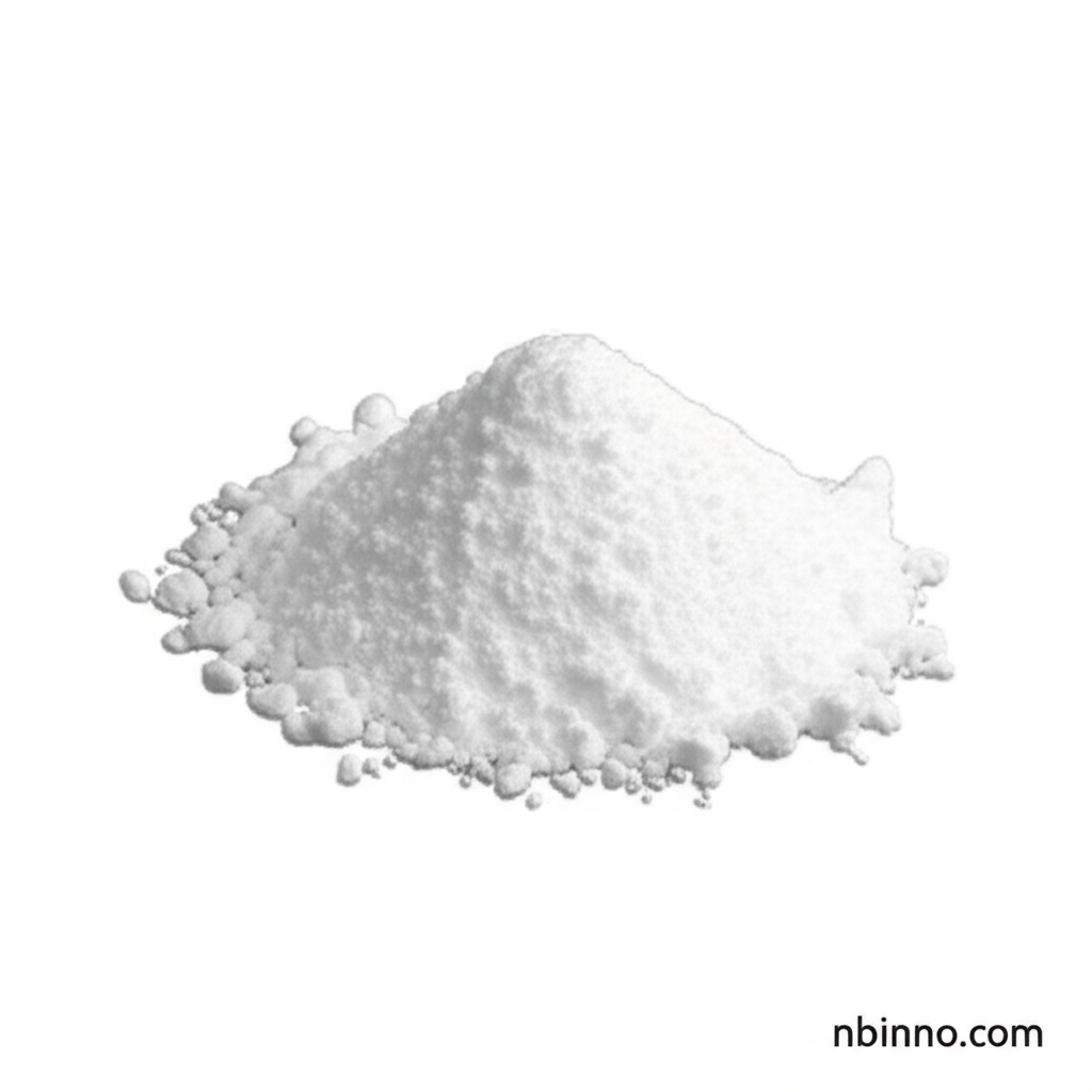 20-(tert-Butoxy)-20-oxoicosanoic acid
