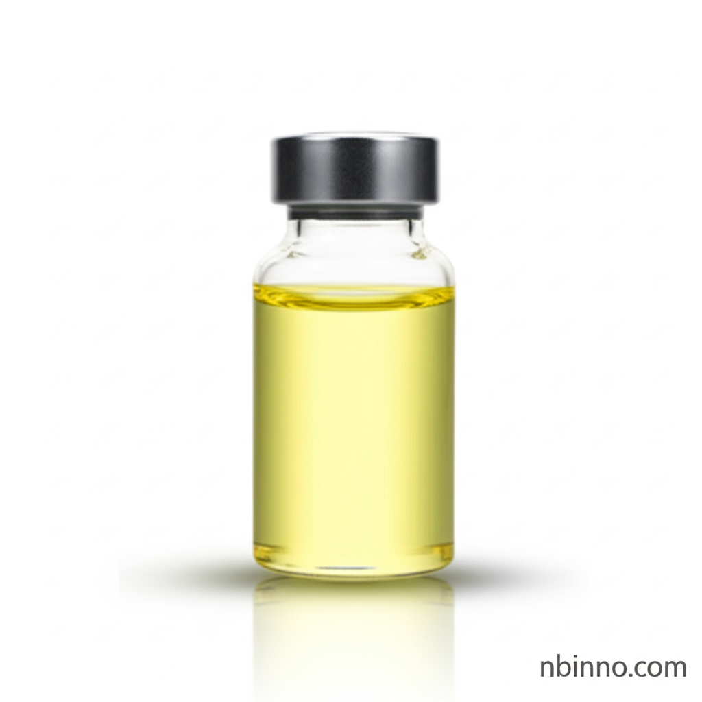 3,5-Difluorobenzoyl Chloride