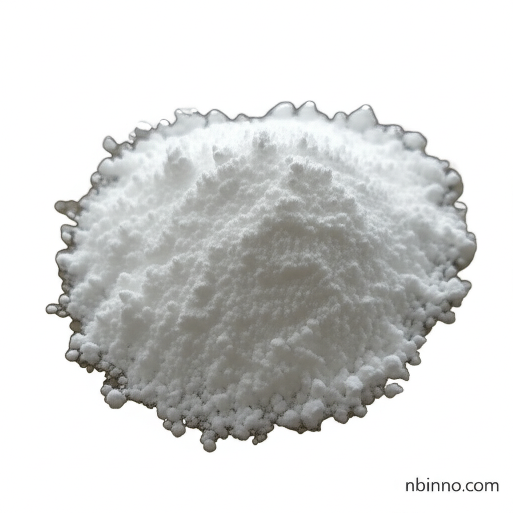 6-(Trifluoromethyl)-1H-indole-2-carboxylic acid