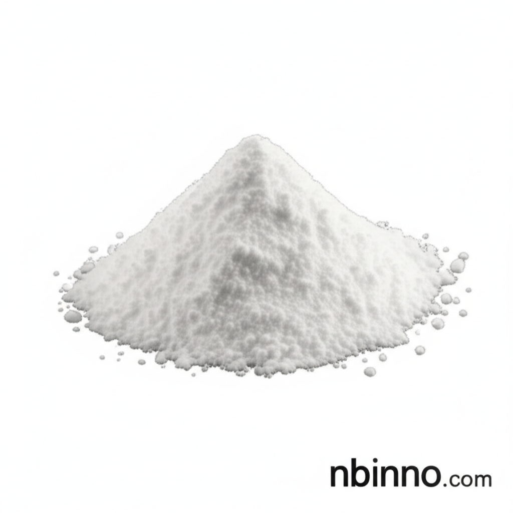 Cysteamine Hydrochloride