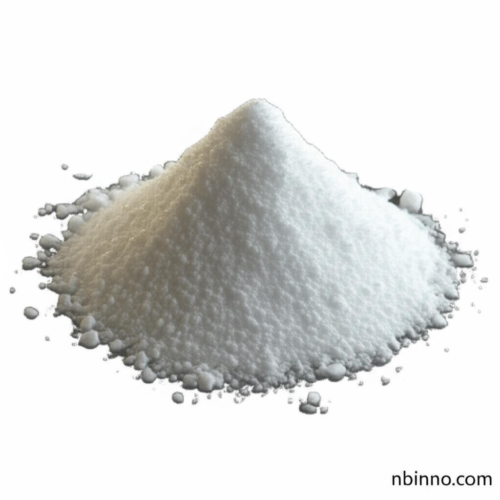 N-Pentadecanoic acid