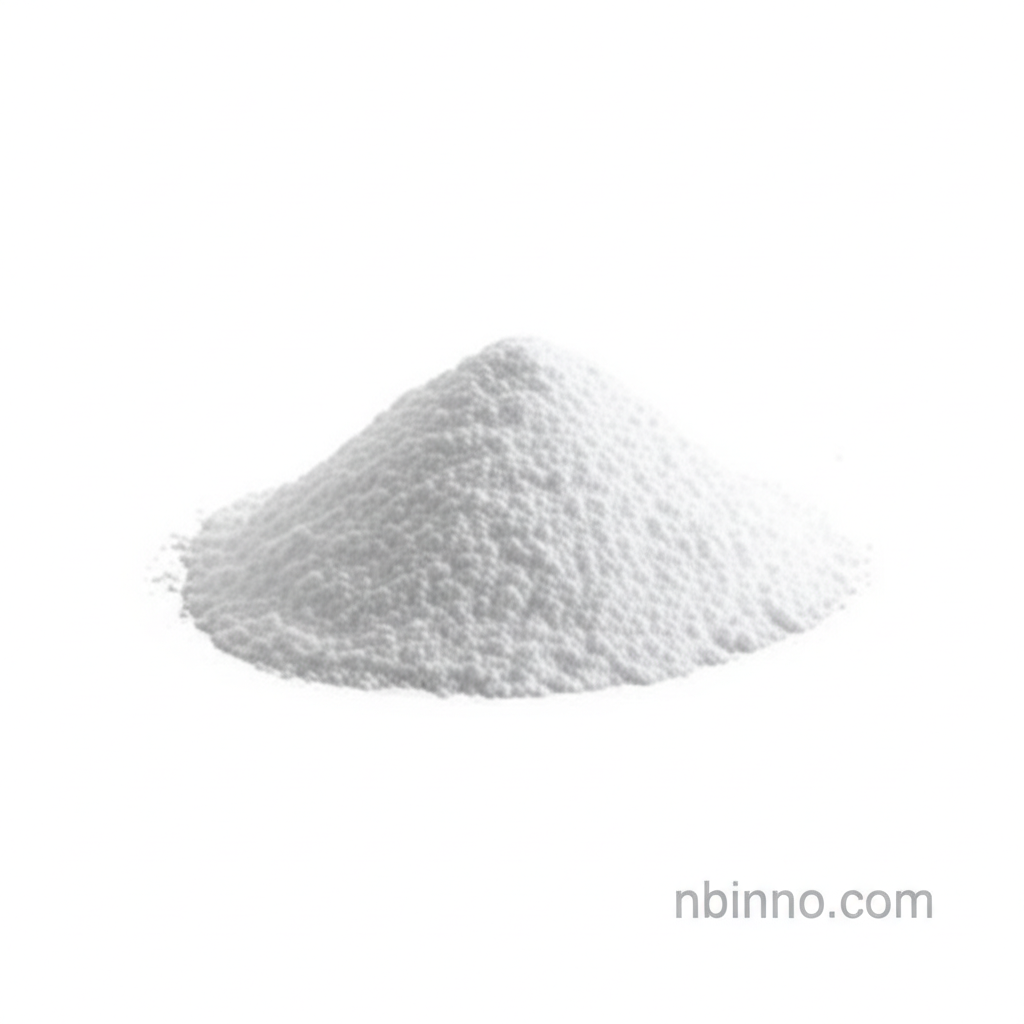 Phenylmethylsulfonyl Fluoride