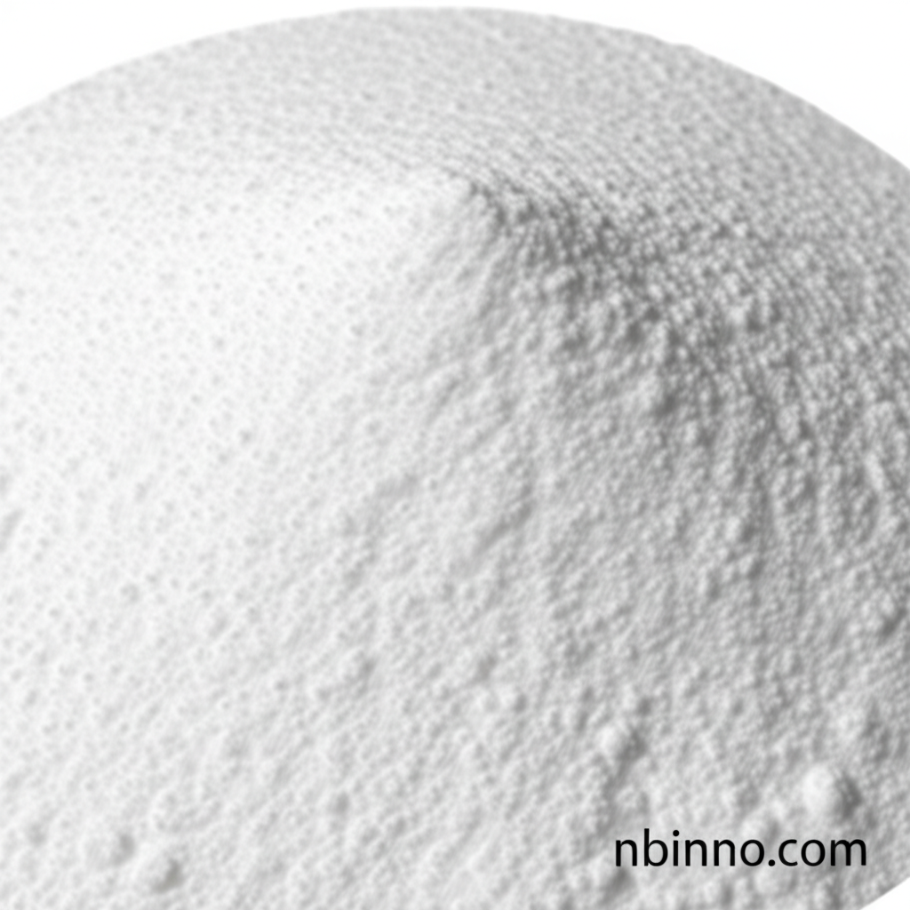 Sodium citrate