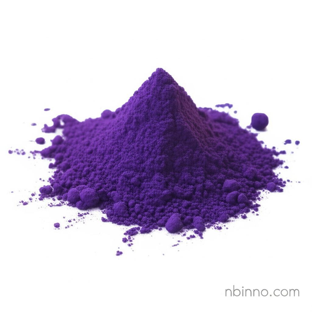 Enocyanin