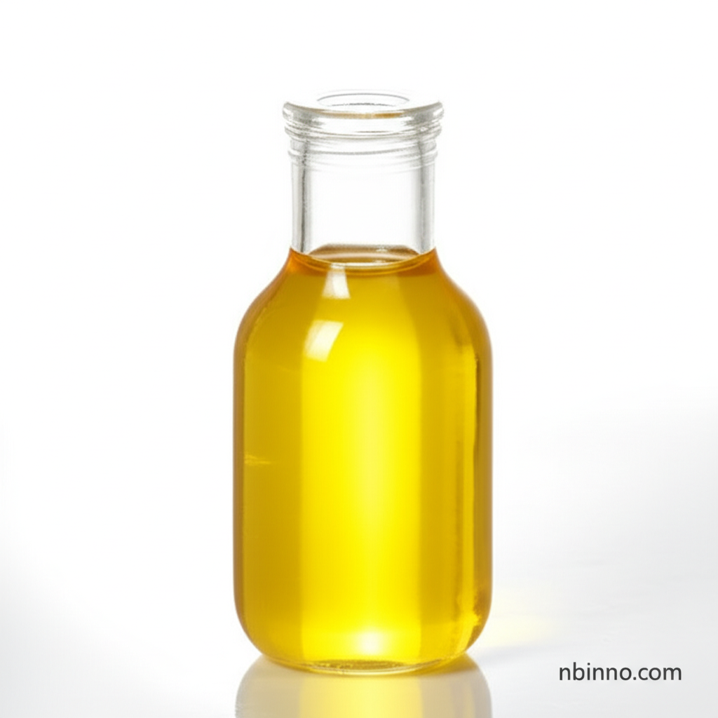 1-(3-Bromopropyl)pyrrole
