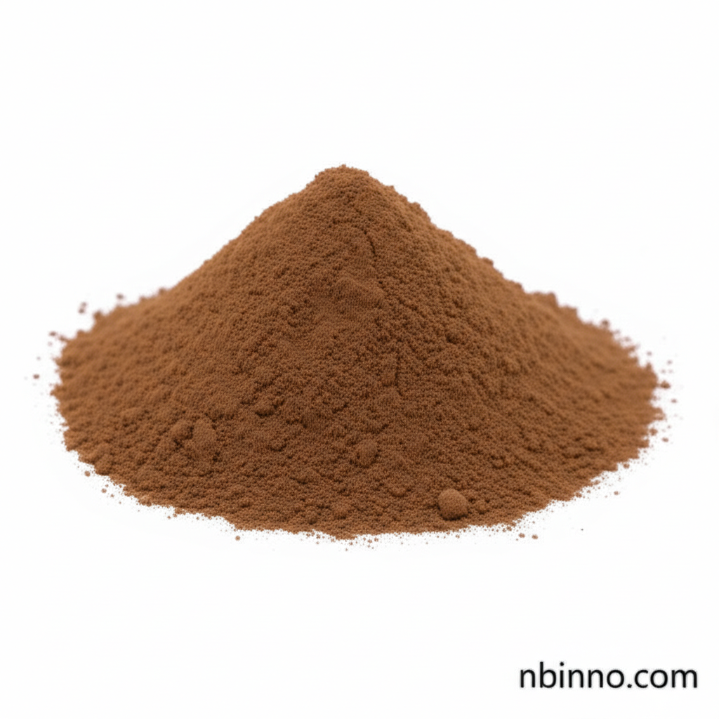Nickel(II) Bromide Trihydrate