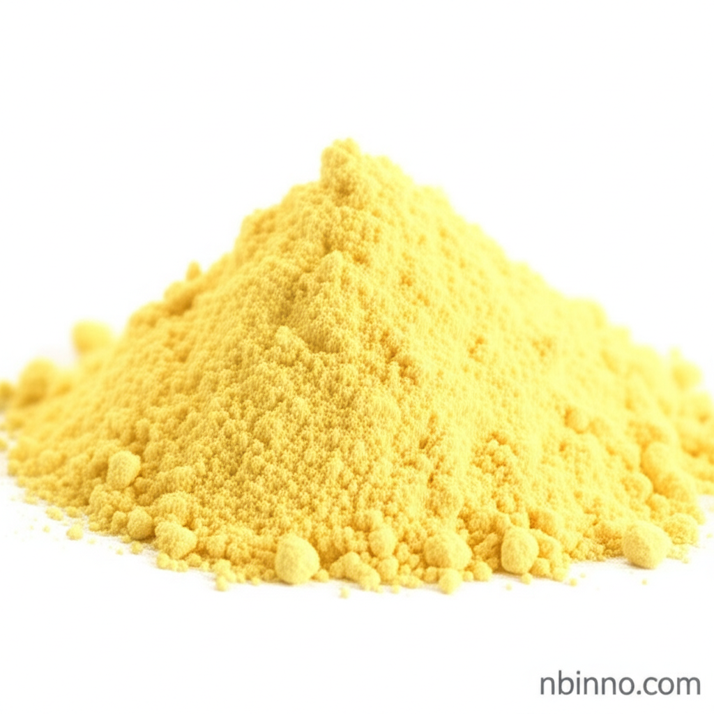 Bis-ethylhexyloxyphenol Methoxyphenyl Triazine