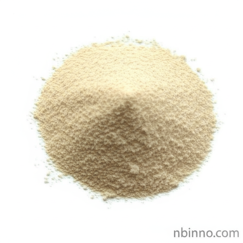 3-(Bromomethyl)-7-chlorobenzo[b]thiophene