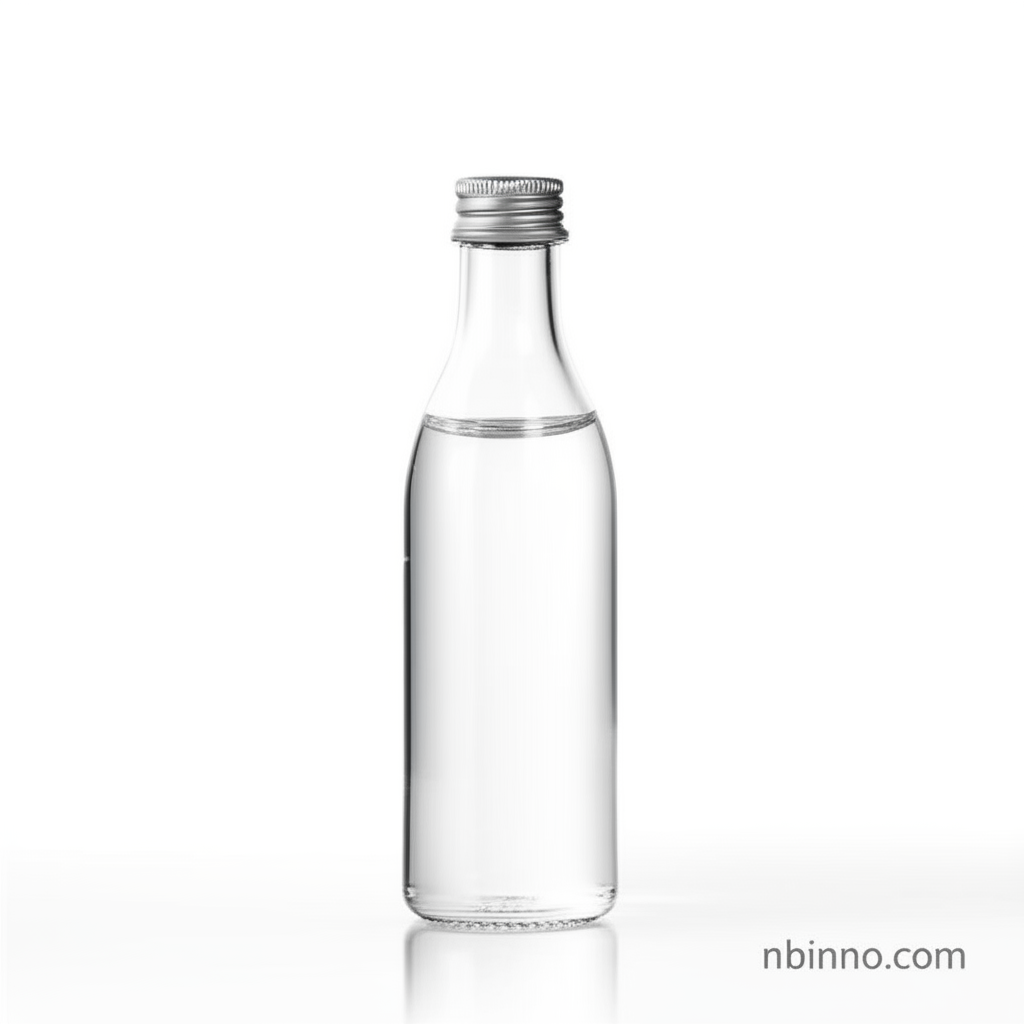 Propylene Glycol
