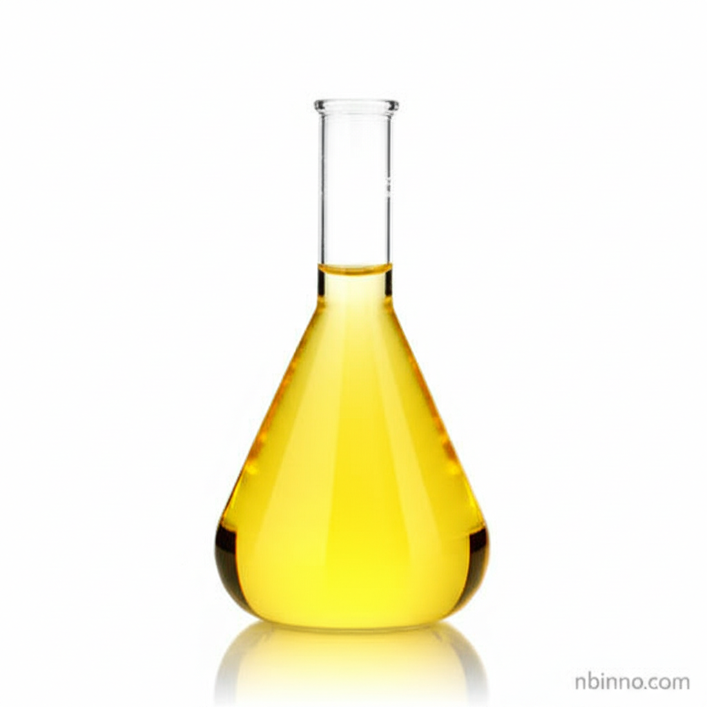 Tetrabutyl Titanate
