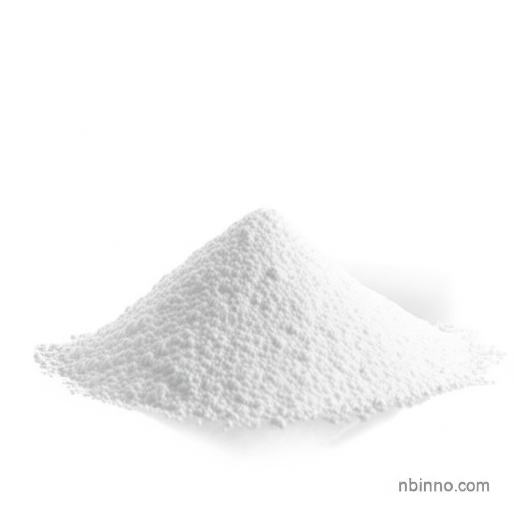 O-Vanillin Syn