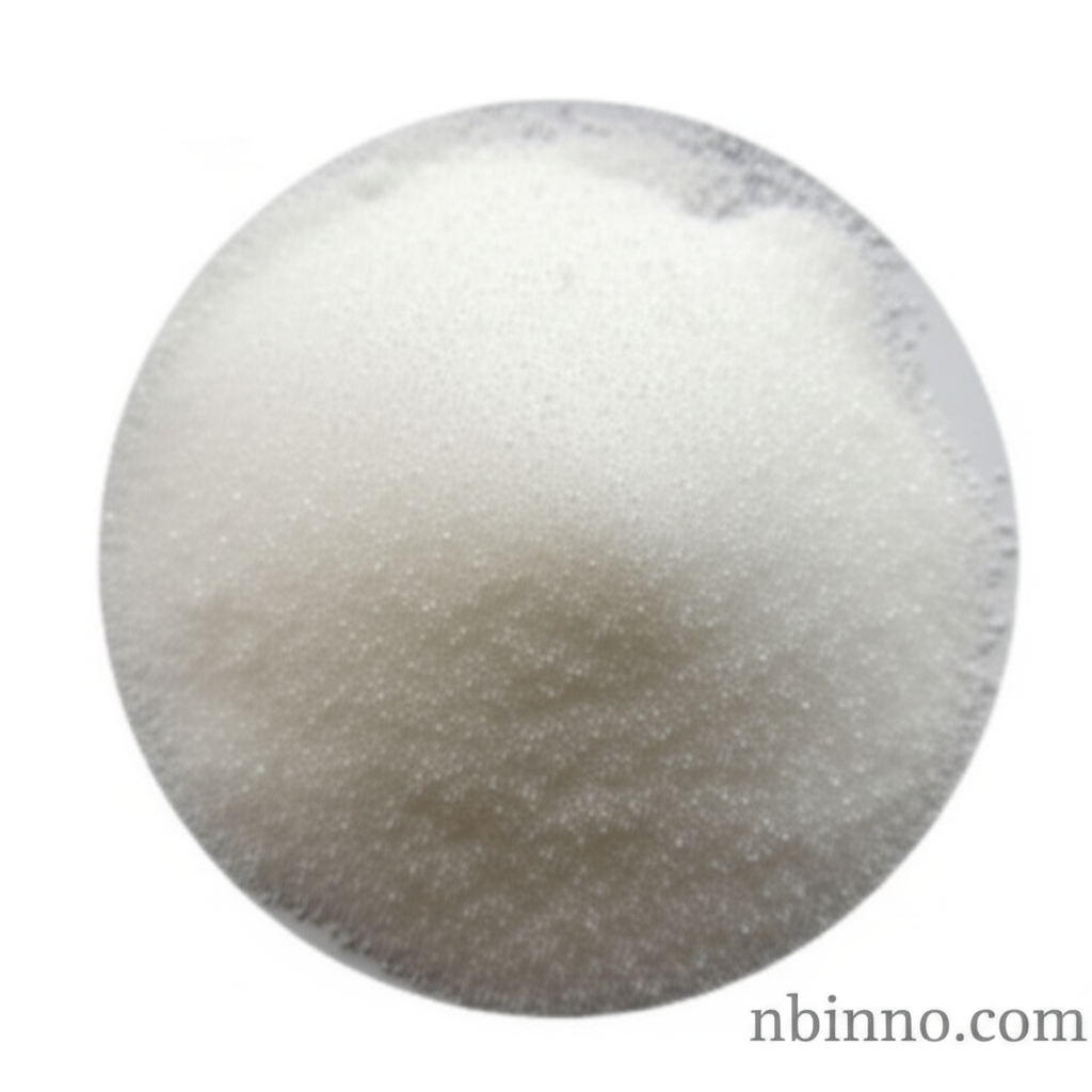 3,5-Dimethoxyphenol