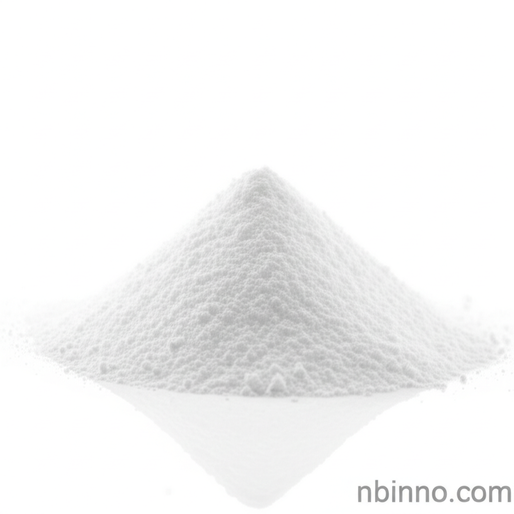 Neohesperidin dihydrochalcone