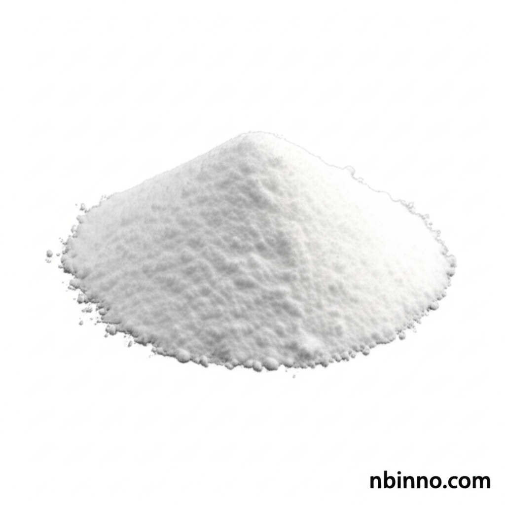 1-Bromo-3,5-diphenylbenzene
