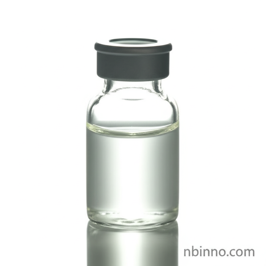 2-Mercaptoethanol