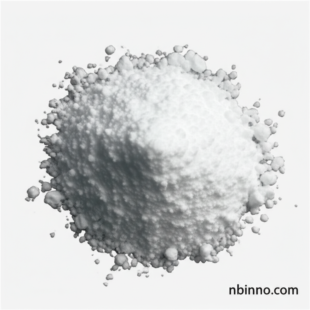 1,10-Phenanthroline-5-carboxylic acid