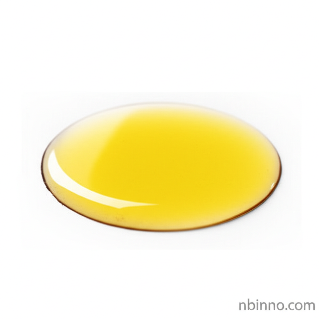 2-Amino-3-(phenylmethoxy)-1-propanol