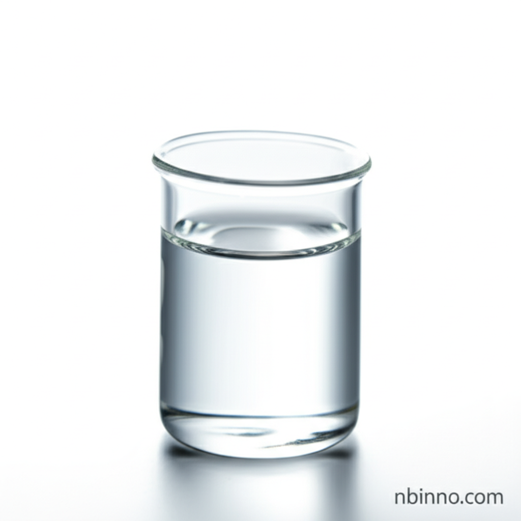 Ethyl Acetate