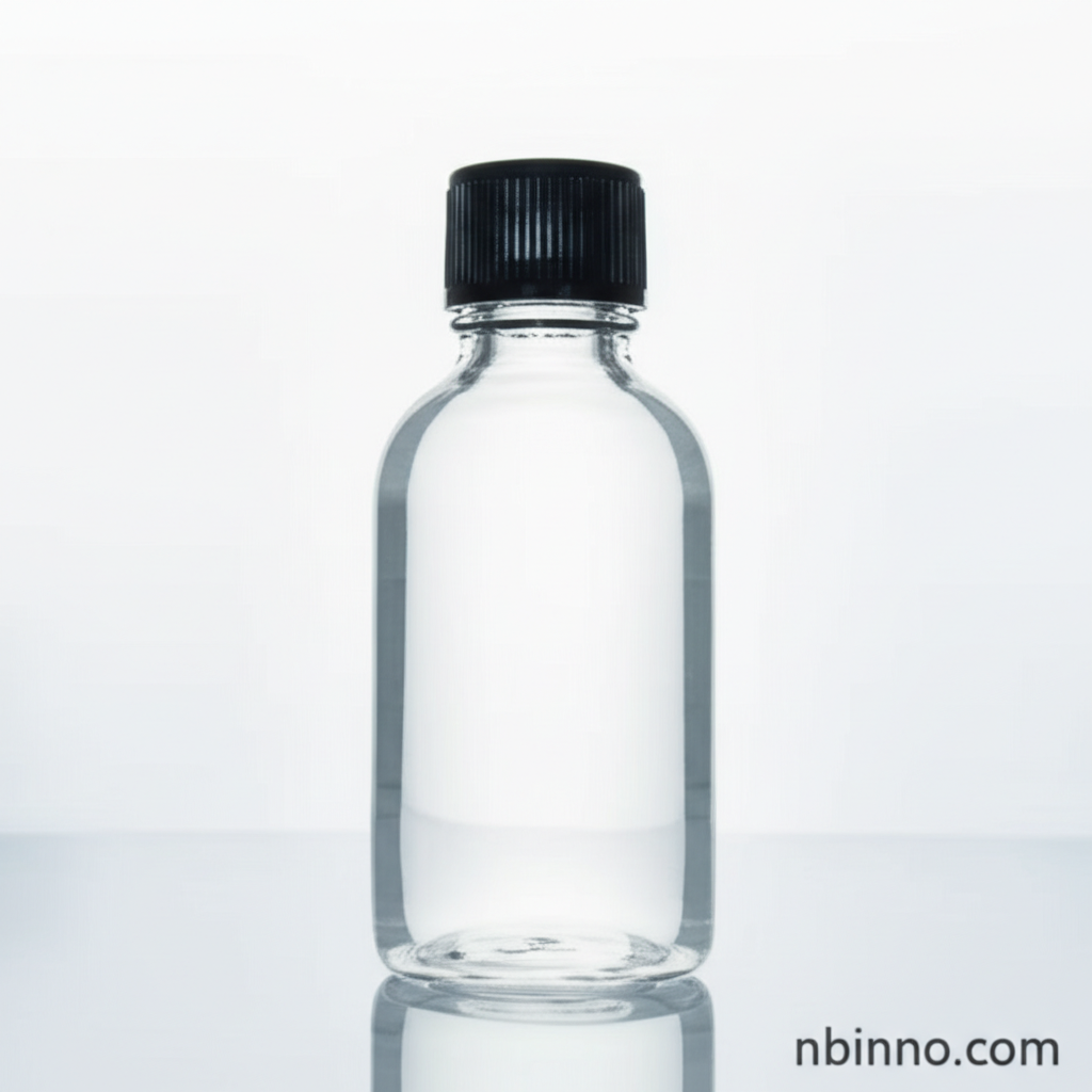 3-Isocyanatopropyltriethoxysilane