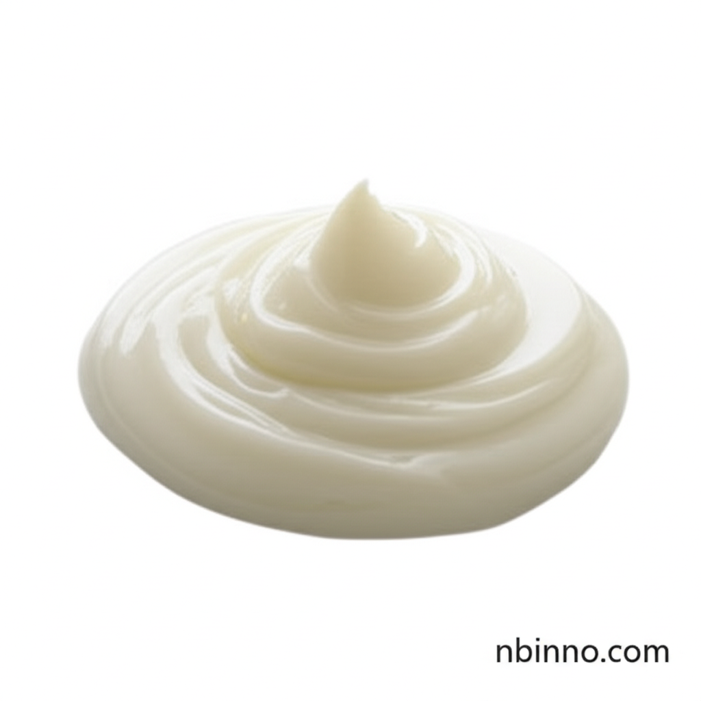Ammonium Lauryl Ether Sulfate