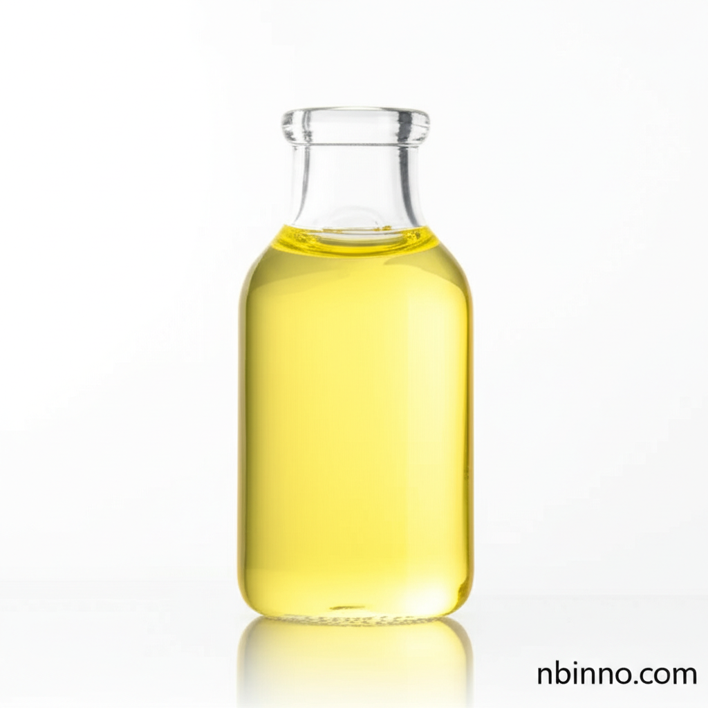 1,2-Bis(2-chloroethoxy)ethane