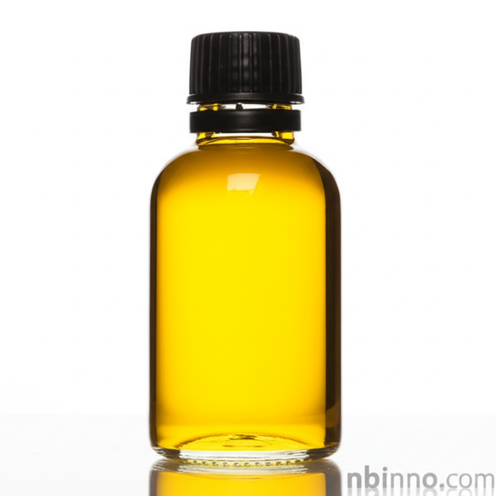 Furfuryl thioacetate