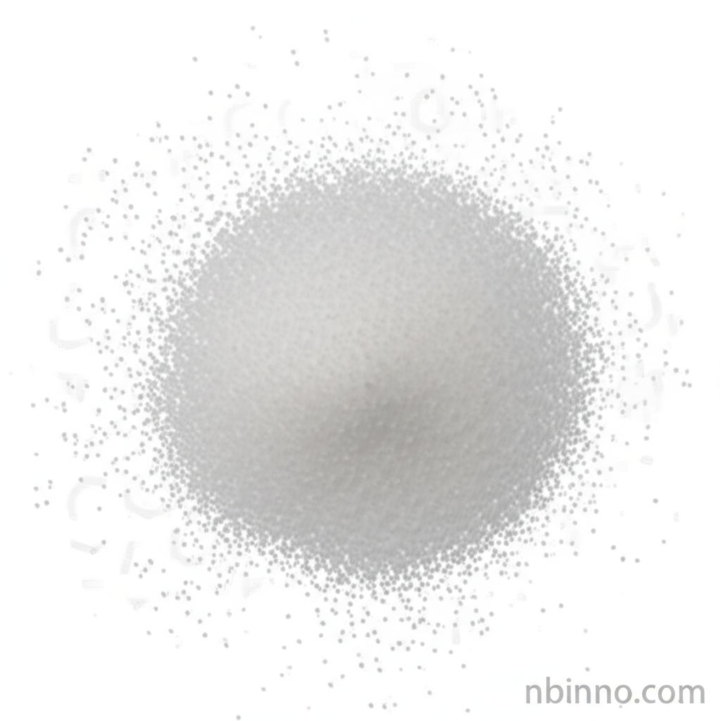 2-Bromo-5-fluoropyridine
