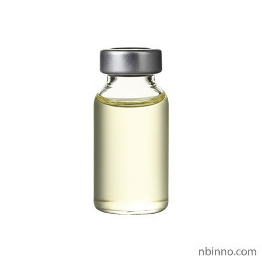 2-Acetyl-1-methylpyrrole