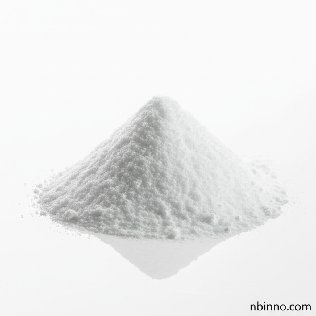 Methylaminoformyl Chloride
