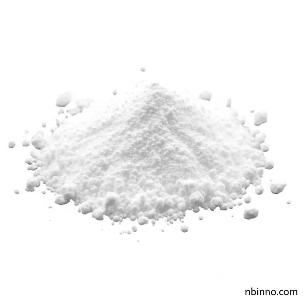 4-(Trifluoromethylthio)phenol