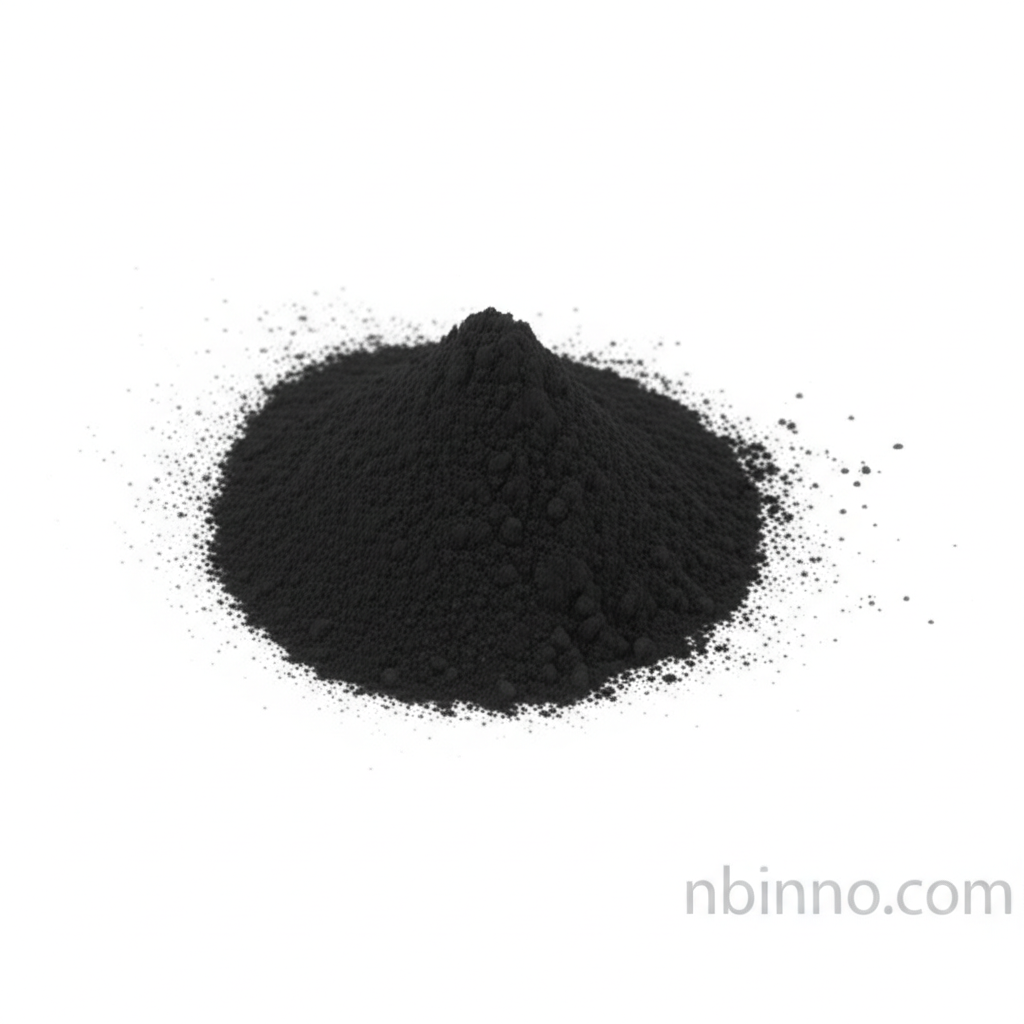 Fullerene C60 Powder
